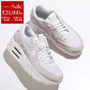 y10/30Eő2~OFFN[|zzzNIKE iCL Xj[J[ AIR MAX 90 LV8 SE GA }bNX HV4367 fB[X [Jbg XEF[h U[  V[Y C 025