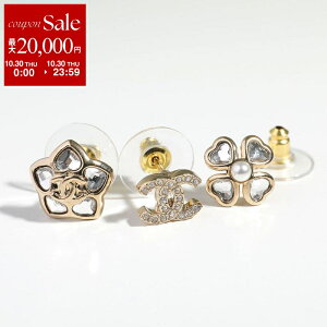 y10/30Eő2~OFFN[|zzzCHANEL Vl sAX ABG272 B21851 fB[X 3_Zbg RR}[N CC}[N t[  N[o[ CXg[ p[ X^bh U3434