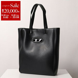 y10/30Eő2~OFFN[|zzzDIESEL fB[[ g[gobO HOLI-D SHOPPER NS X10099 P5925 Y fB[X GRU[ I[oD S  T8013