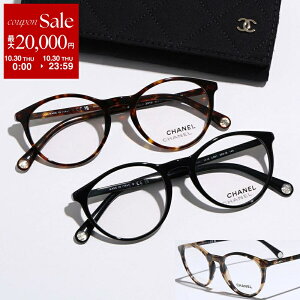 y10/30Eő2~OFFN[|zzzCHANEL Vl Kl 3413 fB[X {Xg^ pgVFCv Zt[ t ^S ߂ ዾ ɒBKl ACEFA J[3F