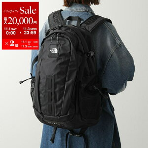 y11/1`11/3Eő2~OFFN[|zzzTHE NORTH FACE Um[XtFCX obNpbN HOT SHOT SE BACKPACK zbgVbg XyVGfBV NF0A3KYJ fB[X 30L bN  53R/TNFBLAC