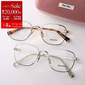 y11/1`11/3Eő2~OFFN[|zzzMIUMIU ~E~E Kl VMU 50W fB[X EFg^ XNGA^ ^t[ t ׃t[ NOX^Cv ߂ ዾ 