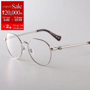 y11/1`11/3Eő2~OFFN[|zzzGUCCI Ob` Kl GG1145O fB[X Y {Xg^ ^t[ ׃t[ t ^S NOX^Cv ߂ ዾ AC