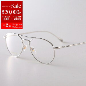 y11/1`11/3Eő2~OFFN[|zzzGUCCI Ob` Kl GG1187O Y eBAhbv^ ^t[ ׃t[ t NOX^Cv _uubW ߂ ዾ S 