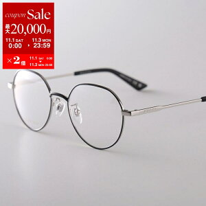 y11/1`11/3Eő2~OFFN[|zzzGUCCI Ob` Kl GG1232OA fB[X {Xg^ ^t[ ׃t[ t NOX^Cv ߂ ዾ AWAtBbg S 