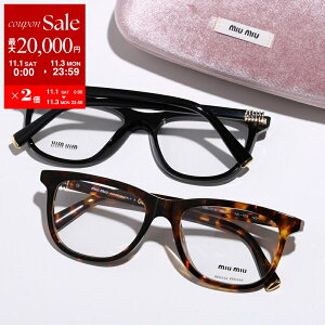 y11/1`11/3Eő2~OFFN[|zzzMIUMIU ~E~E Kl VMU 01W fB[X EFg^ Zt[ t  ߂ ዾ ^S ACEFA ɒBKl J