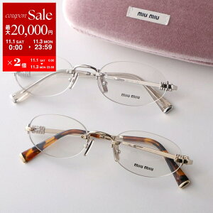 y11/1`11/3Eő2~OFFN[|zzzMIUMIU ~E~E Kl VMU 53W fB[X I[o^ X ^S NOX^Cv ߂ ዾ ɒBKl ACEFA J[2F