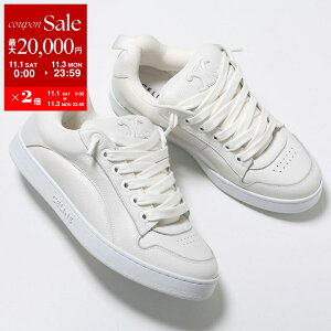 y11/1`11/3Eő2~OFFN[|zzzCELINE Z[k Xj[J[ HUNTINGTON neBg 361015089C.01OP Y [Jbg U[ gIt S V[Y C OPTIC-WHITE