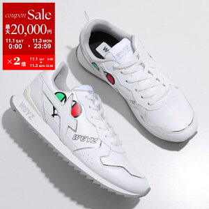 y11/1`11/3Eő2~OFFN[|zzzW6YZ EBY Xj[J[ JET-M. WFbgG 2013560.56 Y Wp胂f [Jbg S V[Y y C IN77/WHITE-SILVER-WHITE