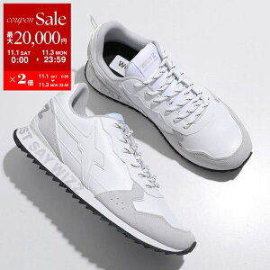 y11/1`11/3Eő2~OFFN[|zzzW6YZ EBY Xj[J[ JET-M. WFbgG 2013560.59 Y Wp胂f [Jbg S V[Y y C IN23/WHITE-WHITE