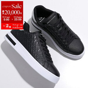 y11/1`11/3Eő2~OFFN[|zzzARMANI EXCHANGE A/X A}[j GNX`FW Xj[J[ XM000140 AF11916 Y [Jbg S [XAbv  vbgtH[ V[Y C M