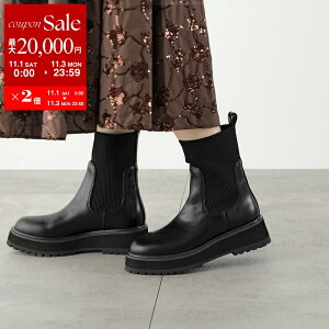 y11/1`11/3Eő2~OFFN[|zzzATELIER BRUGGE AgGu[W V[gu[c 25KS-74 fB[X jbgRr U[ EhgD vbgtH[  V[Y C BLACK