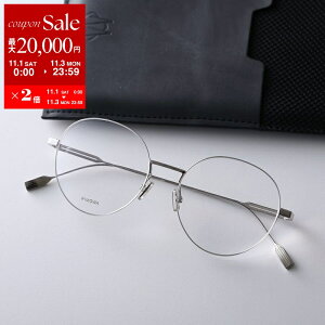 y11/1`11/3Eő2~OFFN[|zzzRIMOWA  Kl RW50006U Y fB[X Eh^ ^t[ NOX^Cv S ߂ ዾ ɒBKl ACEFA 016