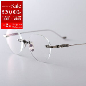 y11/1`11/3Eő2~OFFN[|zzzCHROME HEARTS Nn[c Kl SOFFFFFFFFERS I Y fB[X {Xg^ X NOX^Cv ߂ ዾ ACEFA ɒBKl AS