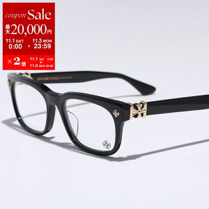 y11/1`11/3Eő2~OFFN[|zzzCHROME HEARTS Nn[c Kl VAGILANTE Y XNGA^ Zt[ t ߂ ዾ ACEFA ɒBKl Kl BK-GP