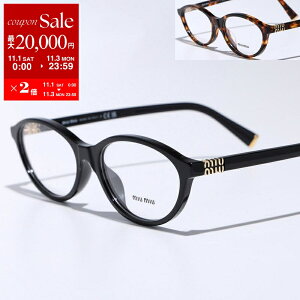 y11/1`11/3Eő2~OFFN[|zzzMIUMIU ~E~E Kl VMU 09X fB[X I[o^ Zt[ t ^S ߂ ዾ ɒBKl ACEFA J[2F