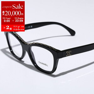 y11/1`11/3Eő2~OFFN[|zzzCHANEL Vl Kl 3482 fB[X o^tC^ Zt[ t RR}[N ^S ߂ ዾ ɒBKl ACEFA C622/BLACK