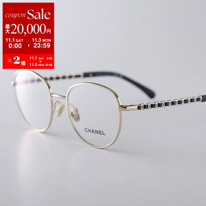 y11/1`11/3Eő2~OFFN[|zzzCHANEL Vl Kl 2223-Q fB[X {Xg^ ^t[ t ׃t[ NOX^Cv RR}[N CCS ߂ ዾ AC