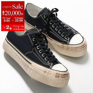 y11/1`11/3Eő2~OFFN[|zzzT/C MADE eB[V[Ch Xj[J[ TM009A Y [Jbg S LoXn  [YhH Xeb` vbgtH[ V[Y C u