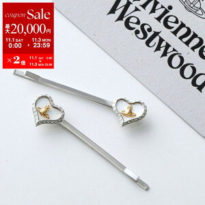 y11/1`11/3Eő2~OFFN[|zzzVivienne Westwood BBAEGXgEbh wAs PETRA yg 67030018 fB[X {r[s I[u n[g wAANZT[ P556/PLATINUM/GOLD/W