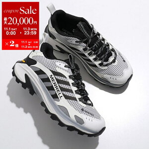 y11/1`11/3Eő2~OFFN[|zzzMERRELL  Xj[J[ MOAB SPEED 2 GTX Au Xs[h SAebNX J038518 fB[X [Jbg ru\[ Vibram V[Y C ASH/BLACK