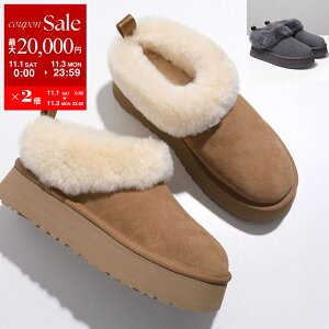 UGG AO Xb| TAZZELLE ^[ 1171393 fB[X XEF[h [g y vbgtH[  Xbp ANu[c C V[Y J[2F