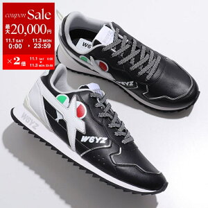 y11/1`11/3Eő2~OFFN[|zzzW6YZ EBY Xj[J[ JET-M. WFbgG 2013560.56 Y Wp胂f [Jbg S y V[Y C 1A37/BLACK-SILVER-WHITE