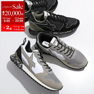 y11/1`11/3Eő2~OFFN[|zzzW6YZ EBY Xj[J[ JET-M. WFbgG 2013560.03 Y [Jbg S iC XEF[h  y V[Y C J[2F