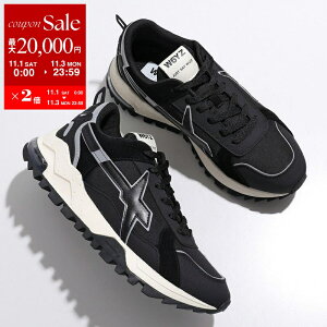 y11/1`11/3Eő2~OFFN[|zzzW6YZ EBY Xj[J[ BREEZE 3-M u[Y 2018612.09 Y [Jbg S XEF[h V[[X S  V[Y C 1A21/BLACK-OFF-BLACK