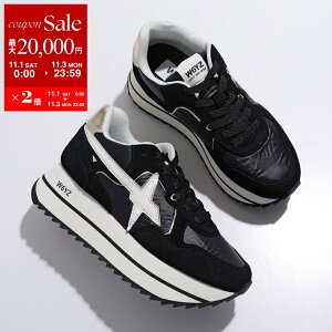 y11/1`11/3Eő2~OFFN[|zzzW6YZ EBY Xj[J[ DEVA W f[@ 2017405.44 fB[X [Jbg  XEF[h×iC ^bN V[Y C 1A45/BLACK-PLATIUM-BONE