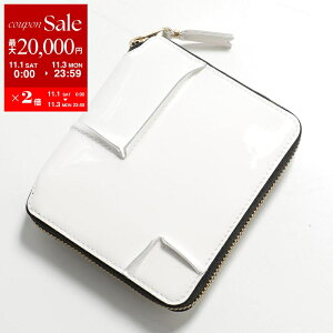 y11/1`11/3Eő2~OFFN[|zzzy󂠂zCOMME des GARCONS RfM\ ܂z REVERSED HEM SA2100RH Y Eht@Xi[ Kꂠ U[ WHITE