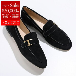 y11/1`11/3Eő2~OFFN[|zzzTODS gbY [t@[ XXW79A0CX60K8B fB[X T TIMELESS T^CX U[ xA 傫TCY V[Y C B999/NERO