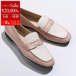 y11/1`11/3Eő2~OFFN[|zzzTODS gbY hCrOV[Y XXW20C0CI80NB4 fB[X [t@[ U[ V[Y C 10GT