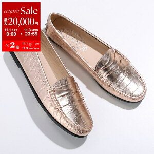 y11/1`11/3Eő2~OFFN[|zzzTODS gbY [t@[ hCrOV[Y CITY GOMMINO VeB S~[m XXW74B00010WEL fB[X U[ JV S V[Y C G605