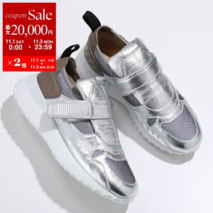 y11/1`11/3Eő2~OFFN[|zzzTODS gbY Xj[J[ XXW80A0BF50KZC fB[X [Jbg U[ S bV xN  V[Y C 00UK