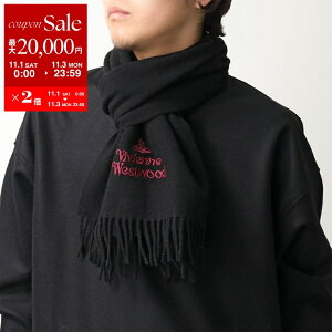 y11/1`11/3Eő2~OFFN[|zzzVivienne Westwood BBAEGXgEbh }t[ 81030007 W00Q7 AAB Y E[ tW S I[u hJ N401/BLACK