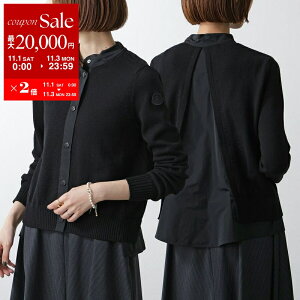 y11/1`11/3Eő2~OFFN[|zzzMONCLER N[ J[fBK 9B00007 M1131 fB[X E[  jbg nClbN X^hlbN ACRpb` 999