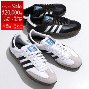 y11/1`11/3Eő2~OFFN[|zzzadidas Originals AfB_XIWiX Xj[J[ SAMBA ADV To GZ8477 IE3100 Y U[ XEF[h [Jbg S V[Y C J[2F
