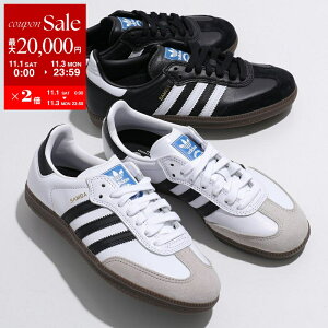 y11/1`11/3Eő2~OFFN[|zzzadidas Originals AfB_XIWiX Xj[J[ SAMBA ADV To GZ8477 IE3100 fB[X U[ XEF[h [Jbg S V[Y C J[2