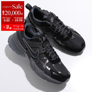 y11/1`11/3Eő2~OFFN[|zzzNIKE iCL Xj[J[ W NIKE V2K RUN GTX FZ2622 Y GORE-TEX SAebNX h [Jbg V[Y C 001/BLACK/BLACK-IRON-GREY