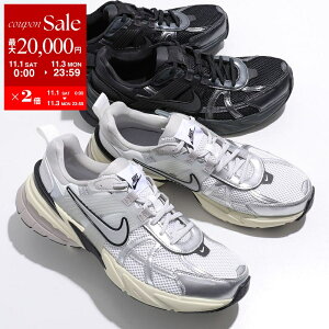 y11/1`11/3Eő2~OFFN[|zzzNIKE iCL Xj[J[ V2K RUN  HJ4497 Y [Jbg bV V[Y C J[2F