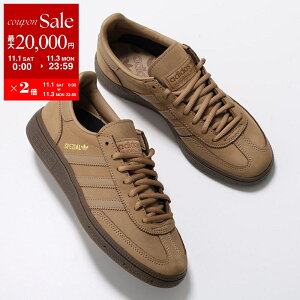 y11/1`11/3Eő2~OFFN[|zzzadidas Originals AfB_XIWiX Xj[J[ HANDBALL SPEZIAL nh{[ XycBA JH5448 fB[X kobN [Jbg V[Y C CA