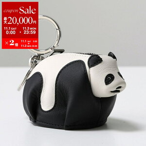 y11/1`11/3Eő2~OFFN[|zzzLOEWE Gx obO`[ C880P21X02 fB[X p_ Aj} RCP[X |[` L[O L[z_[ 1102/BLACK/WH