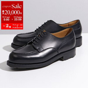 y11/1`11/3Eő2~OFFN[|zzzy󂠂-5̂݁zJ.M. WESTON WFCGEGXg U[V[Y Derby Golf Oxford #641 St IbNXtH[h 11311016412A Y OH vC Black