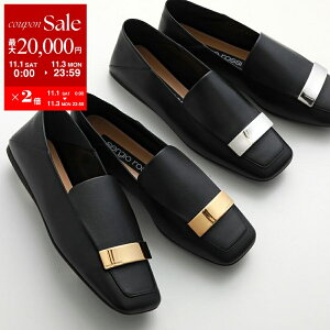 y11/1`11/3Eő2~OFFN[|zzzSergio Rossi ZWIbV [t@[ sr1 A77990 A83120 MNAN07 fB[X ^v[g S U[ XNGAgD tbgV[Y C J[3F