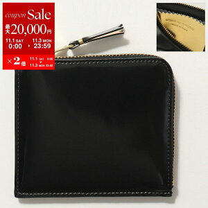 y11/1`11/3Eő2~OFFN[|zzzCOMME des GARCONS RfM\ ~jz MILLOR INSIDE ~[ CTCh SA3100MI Y fB[X U[ Lt@Xi[ RCP[X K 