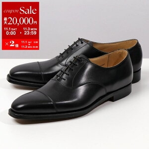 y11/1`11/3Eő2~OFFN[|zzzCROCKETT&JONES NPbgAhW[Y U[V[Y 25057A C01L1 Hallam n Y [XAbv LbvgD CYE vC Black
