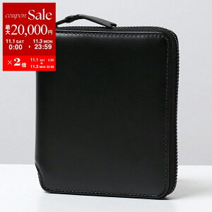 y11/1`11/3Eő2~OFFN[|zzzCOMME des GARCONS RfM\ ܂z SA2100VB Y U[ I[ubN BALCK(VERY-BALCK)