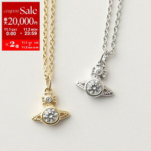 y11/1`11/3Eő2~OFFN[|zzzVivienne Westwood BBAEGXgEbh lbNX LONDON ORB PENDANT h I[u y_g 63020278 fB[X J[2F