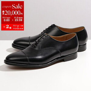 y11/1`11/3Eő2~OFFN[|zzzCROCKETT&JONES NPbgAhW[Y 27742A C01L1 CONNAUGHT Rm[g Y U[ V[Y [XAbv Xg[g`bv CYE vC Black